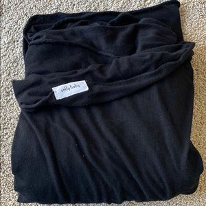 Solly Baby Wrap